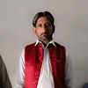 ishfaaq.ahmad18