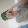 kupiing_