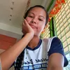 rosemae.alberto4