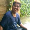 muhammad.syarif.ritonga