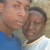 user2207615160042