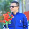 hemant.khadka35