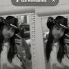 nxxysaa_23
