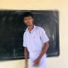 vidu_officia_