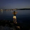 nik0lciaax