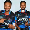 .cricket.lover0709