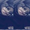 siti.aishah.hairi