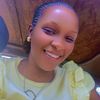 madamefaye135