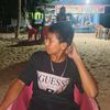 smpn3jasel