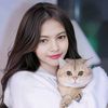 arianchowdhury705