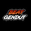 user_beat_gendut01