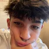 davimarcelino_