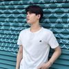 ros_banheng