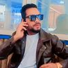 user4719538161231