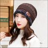 brand.manager677