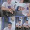 bolet.syr