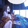 leeje_ho0n