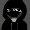 dack.zx2