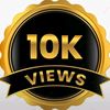 likesorviews