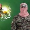 hassan.salh05