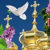 user3470712179882