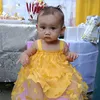 gabriella89387