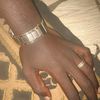 fbforlife513