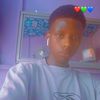 user5287654972178