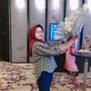 lilis.ayuni20