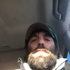 rickfudge1