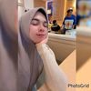 sari_bengkulu27