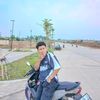 kemal.aliyong