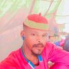 user79804092862660