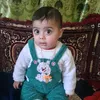 user4146261361816