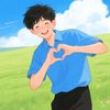 htet.paing660