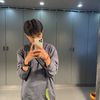 rapengpos