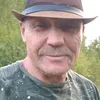 __ivan__1967