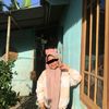 meliaaa518