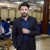 Adeel Ahmed