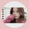 _5027raray