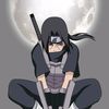 yoshimotoshizuka03