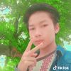 thatnaytun5089