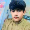 shameer.khan2881