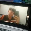 _userrrmikeee