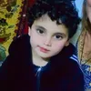 user6601243203497