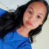 ashyng44