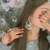 shazadi0760