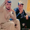 abubake544