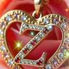 user8147609017012