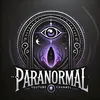 adpagence2paranormal